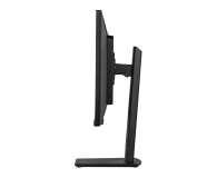 iiyama ProLite XUB3493WQSU-B6 - 1361889 - zdjęcie 4